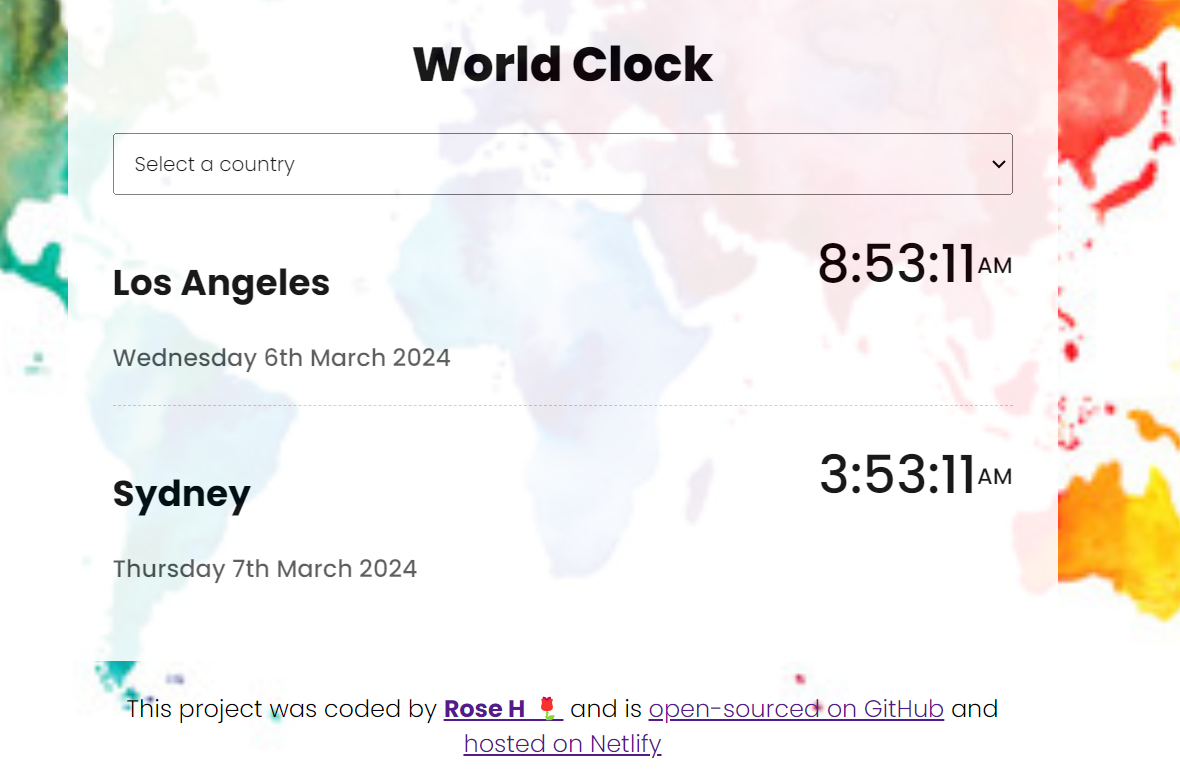 rose-hogarth-world-clock-app